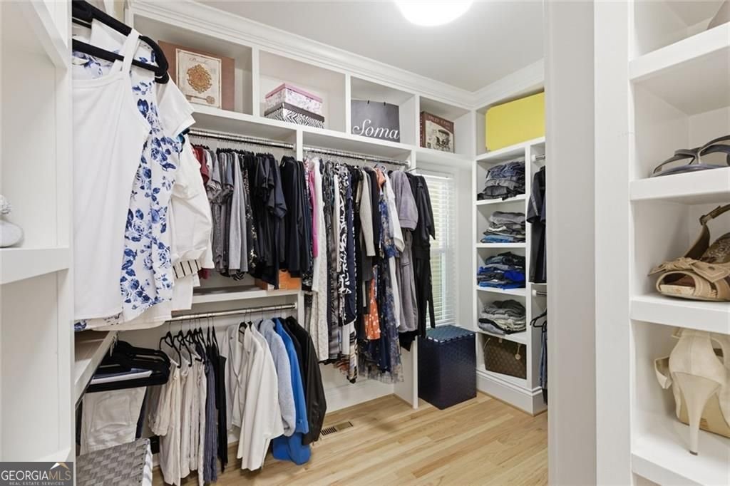 5725 Ash Drive Cumming - Photo 32