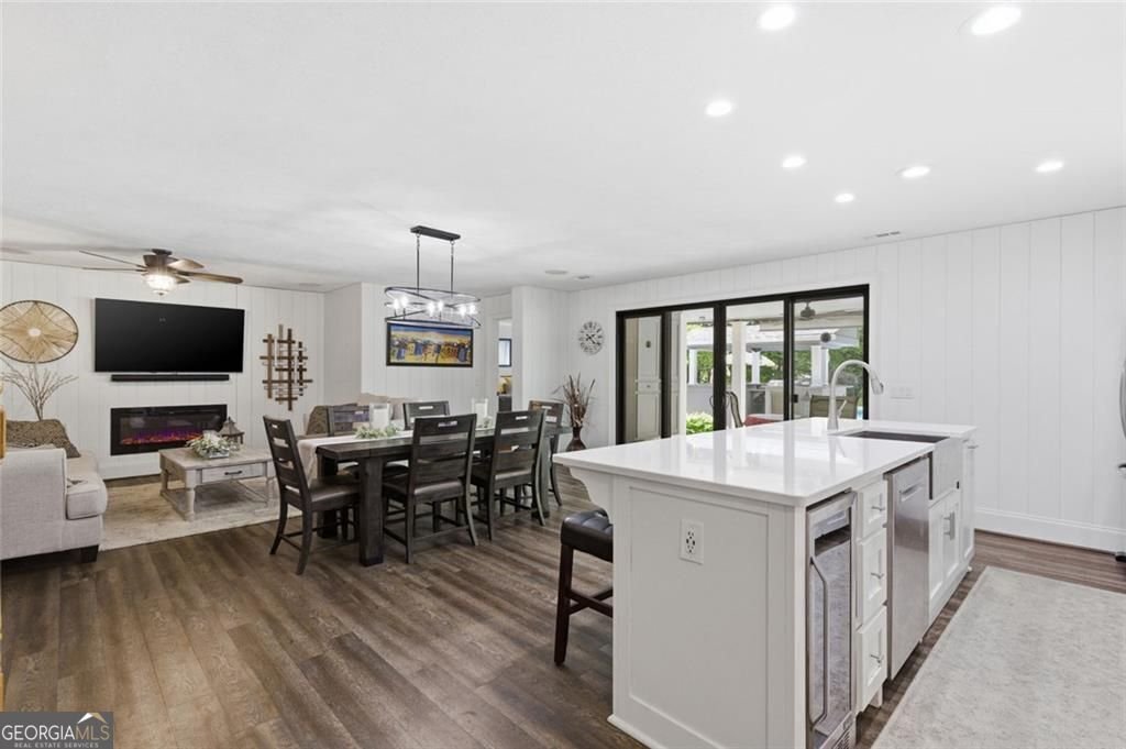 5725 Ash Drive Cumming - Photo 34