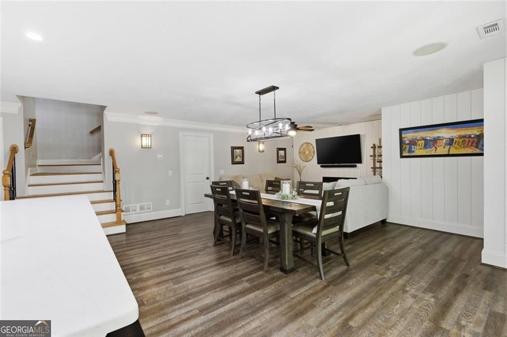 5725 Ash Drive Cumming - Photo 35