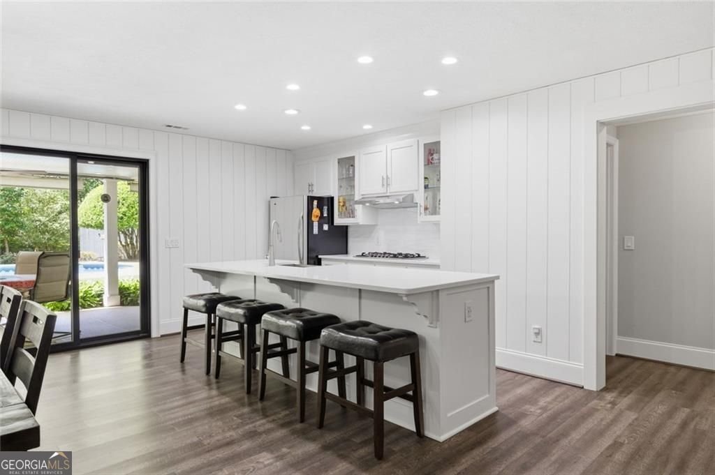 5725 Ash Drive Cumming - Photo 37