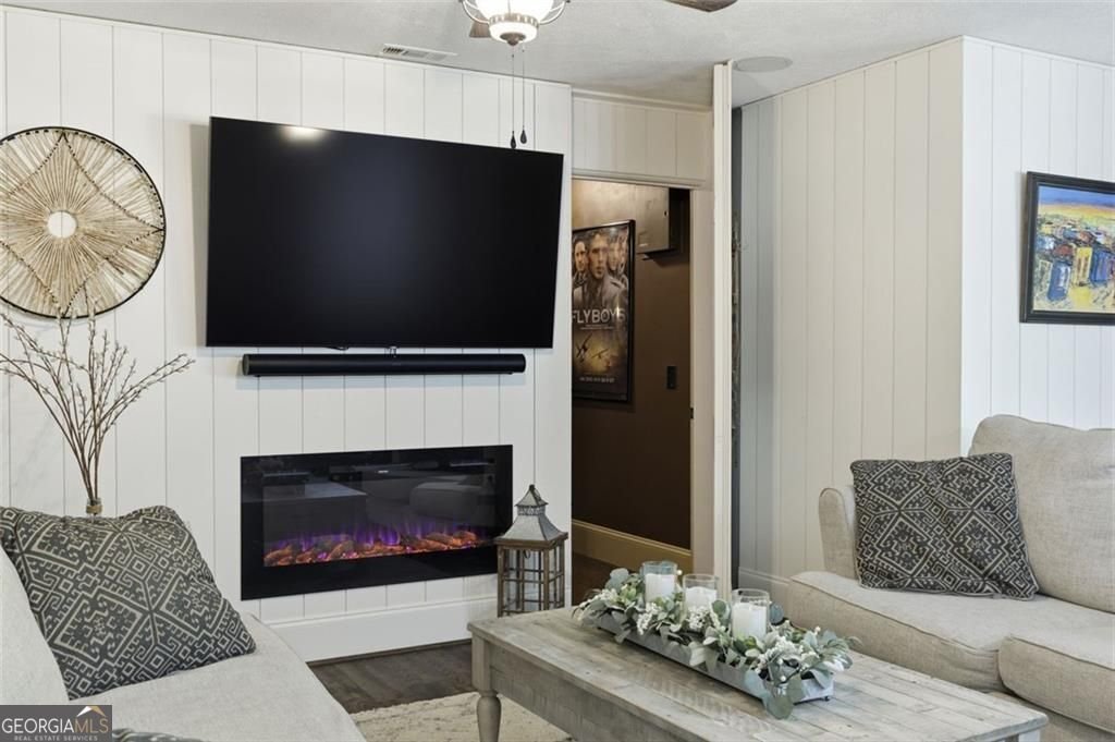 5725 Ash Drive Cumming - Photo 41