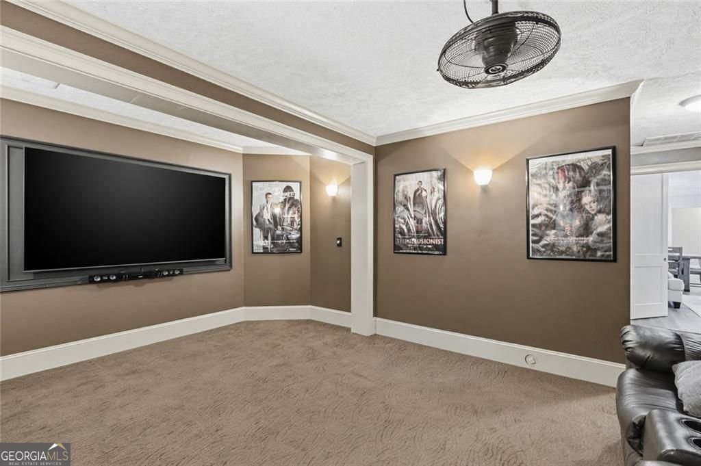 5725 Ash Drive Cumming - Photo 42