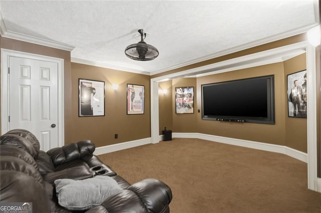 5725 Ash Drive Cumming - Photo 43