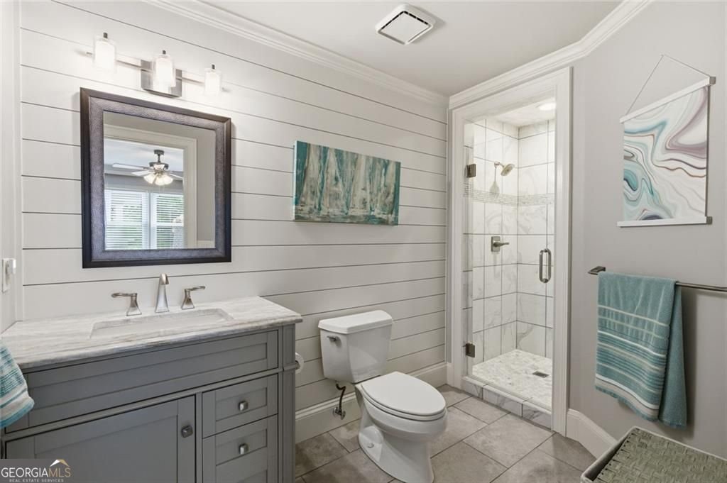 5725 Ash Drive Cumming - Photo 46