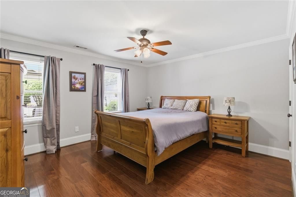 5725 Ash Drive Cumming - Photo 47