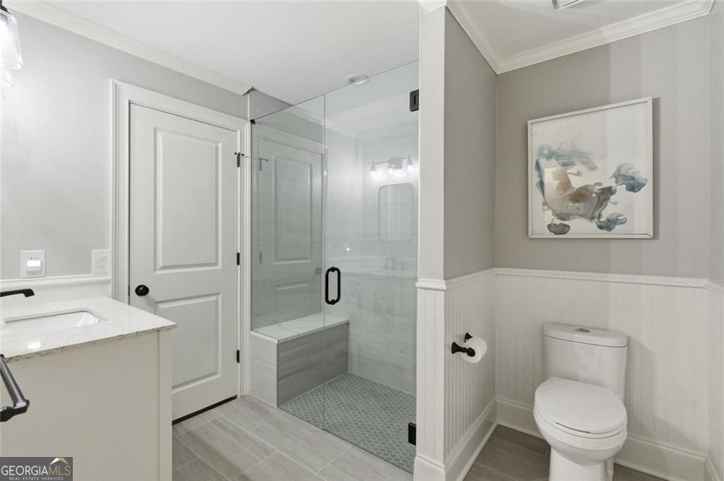 5725 Ash Drive Cumming - Photo 48