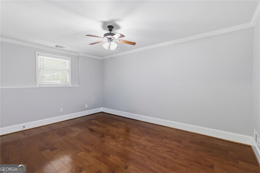 5725 Ash Drive Cumming - Photo 49