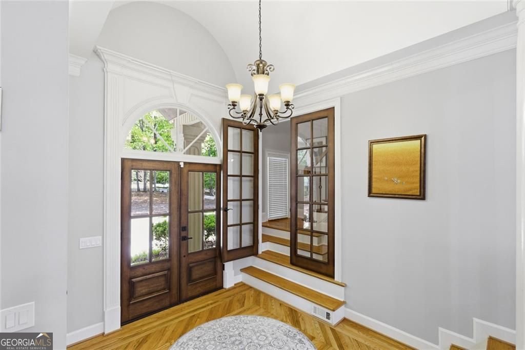 5725 Ash Drive Cumming - Photo 50