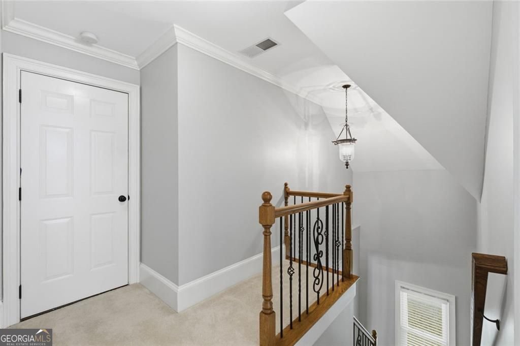 5725 Ash Drive Cumming - Photo 51