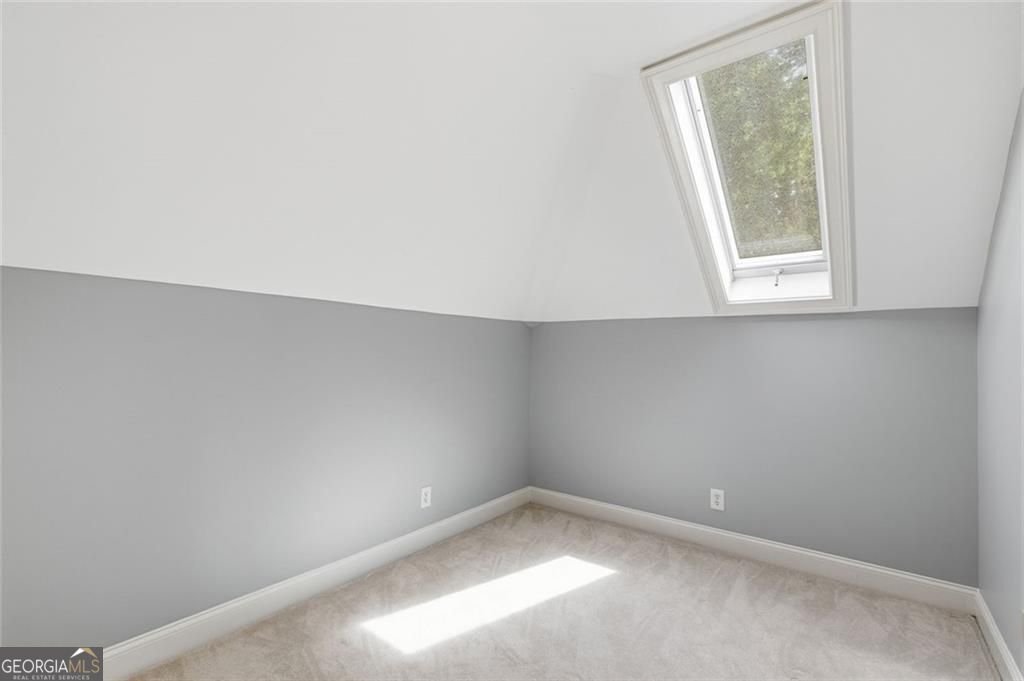 5725 Ash Drive Cumming - Photo 52