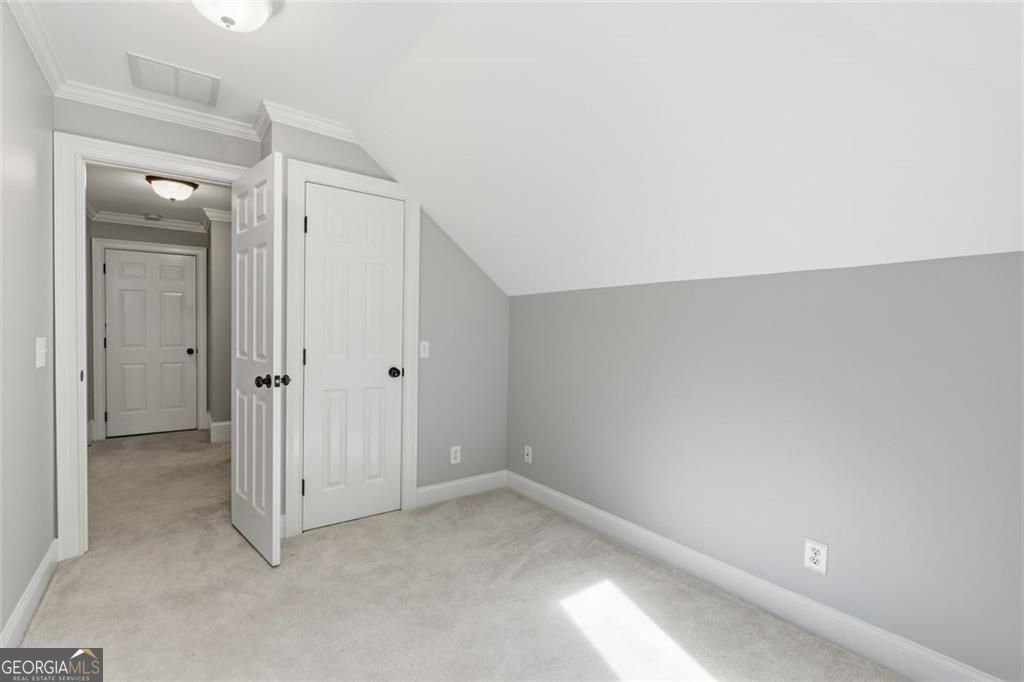 5725 Ash Drive Cumming - Photo 53