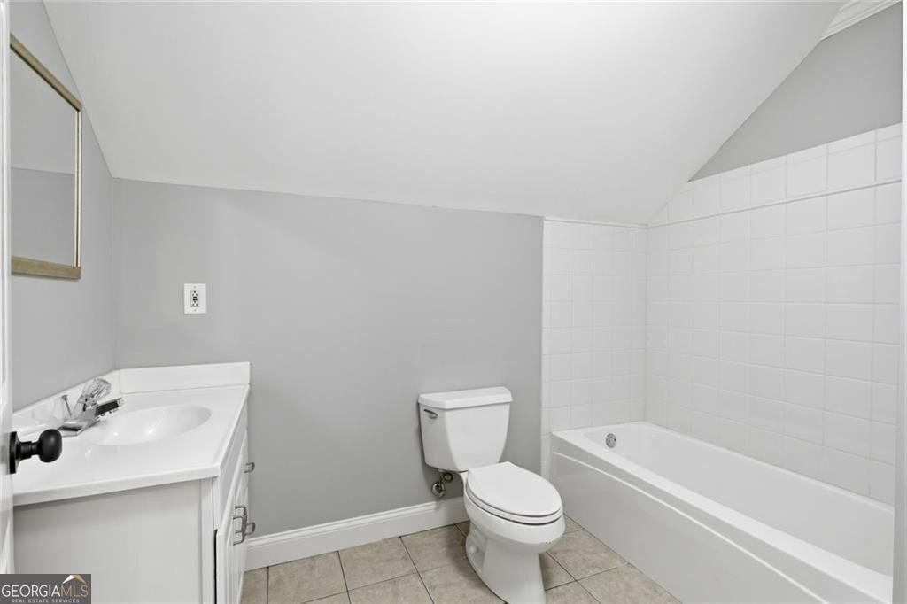 5725 Ash Drive Cumming - Photo 54