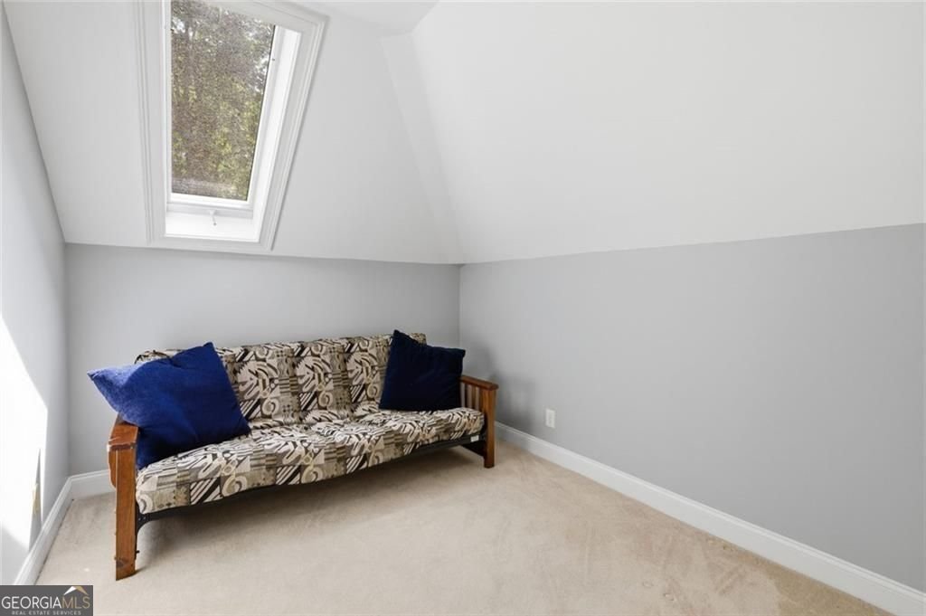 5725 Ash Drive Cumming - Photo 55