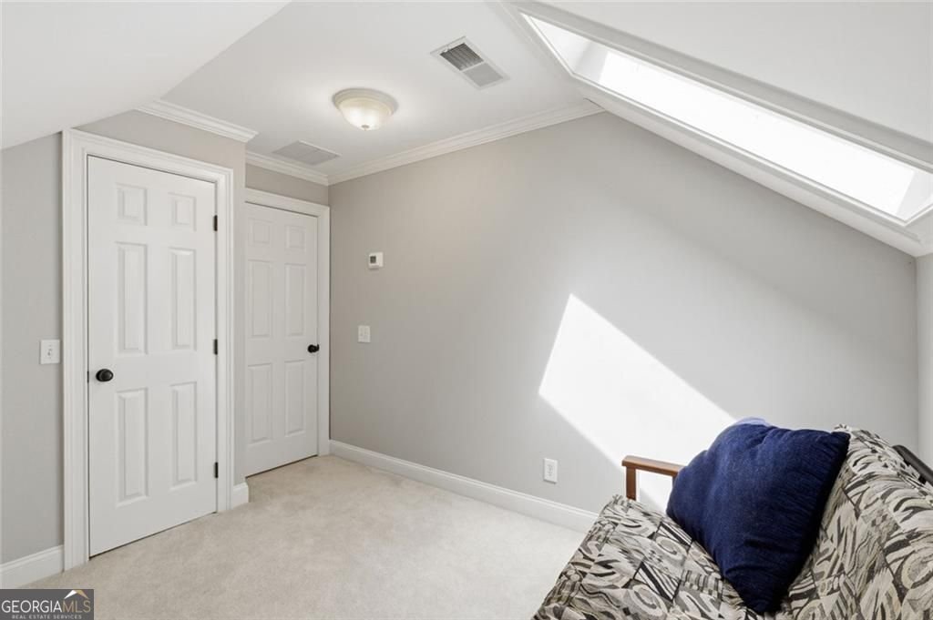 5725 Ash Drive Cumming - Photo 56