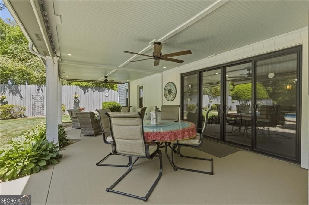 5725 Ash Drive Cumming - Photo 57