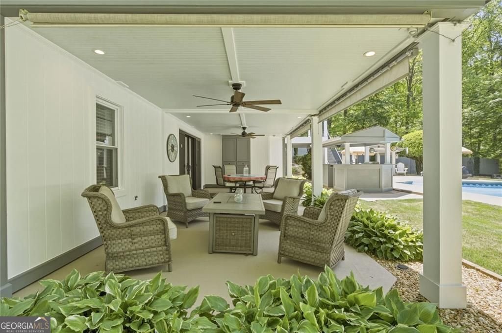 5725 Ash Drive Cumming - Photo 58