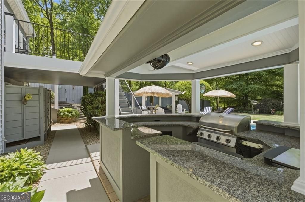 5725 Ash Drive Cumming - Photo 61