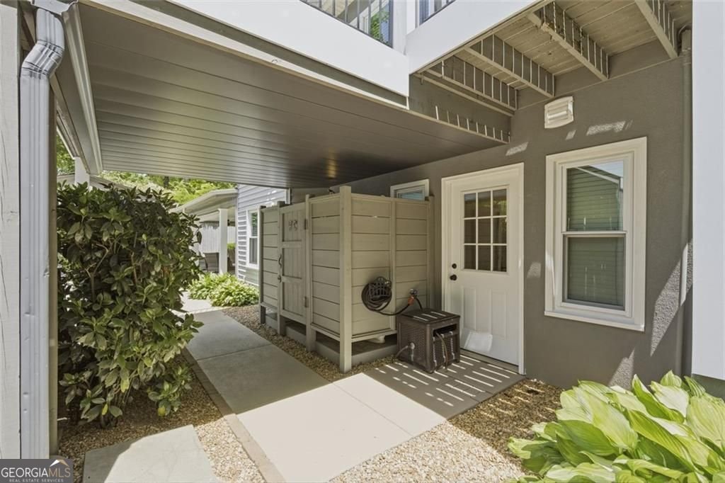 5725 Ash Drive Cumming - Photo 62