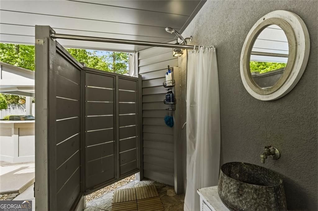 5725 Ash Drive Cumming - Photo 63