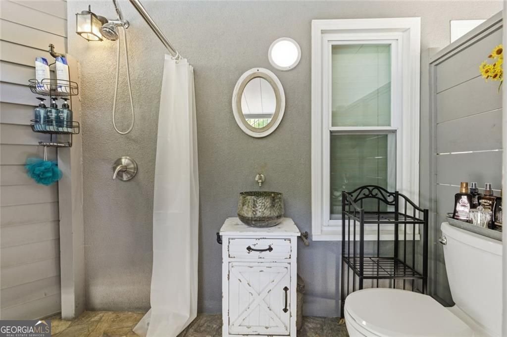 5725 Ash Drive Cumming - Photo 64