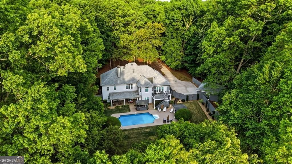 5725 Ash Drive Cumming - Photo 65