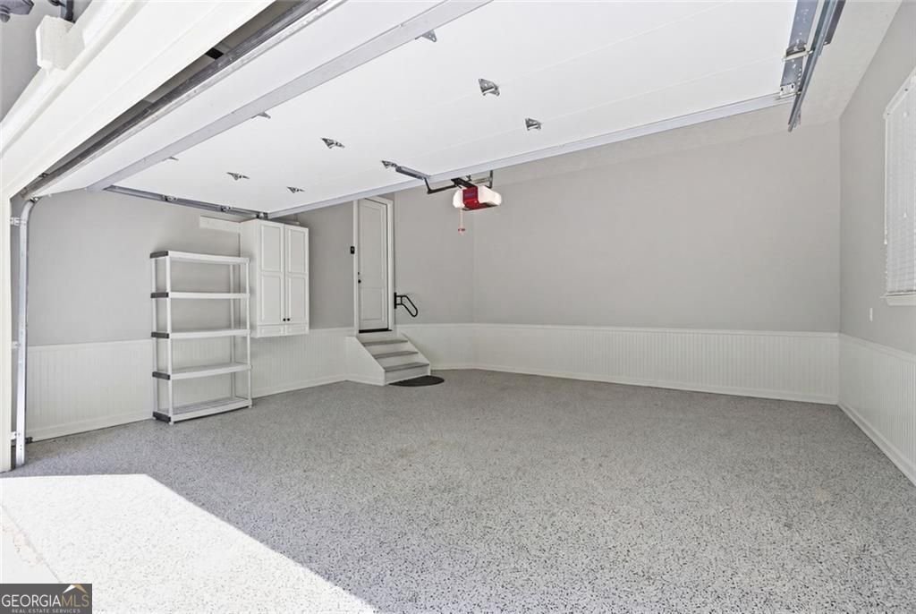 5725 Ash Drive Cumming - Photo 69