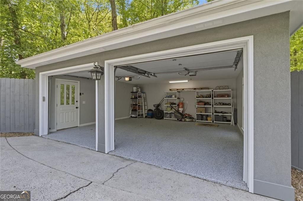 5725 Ash Drive Cumming - Photo 70