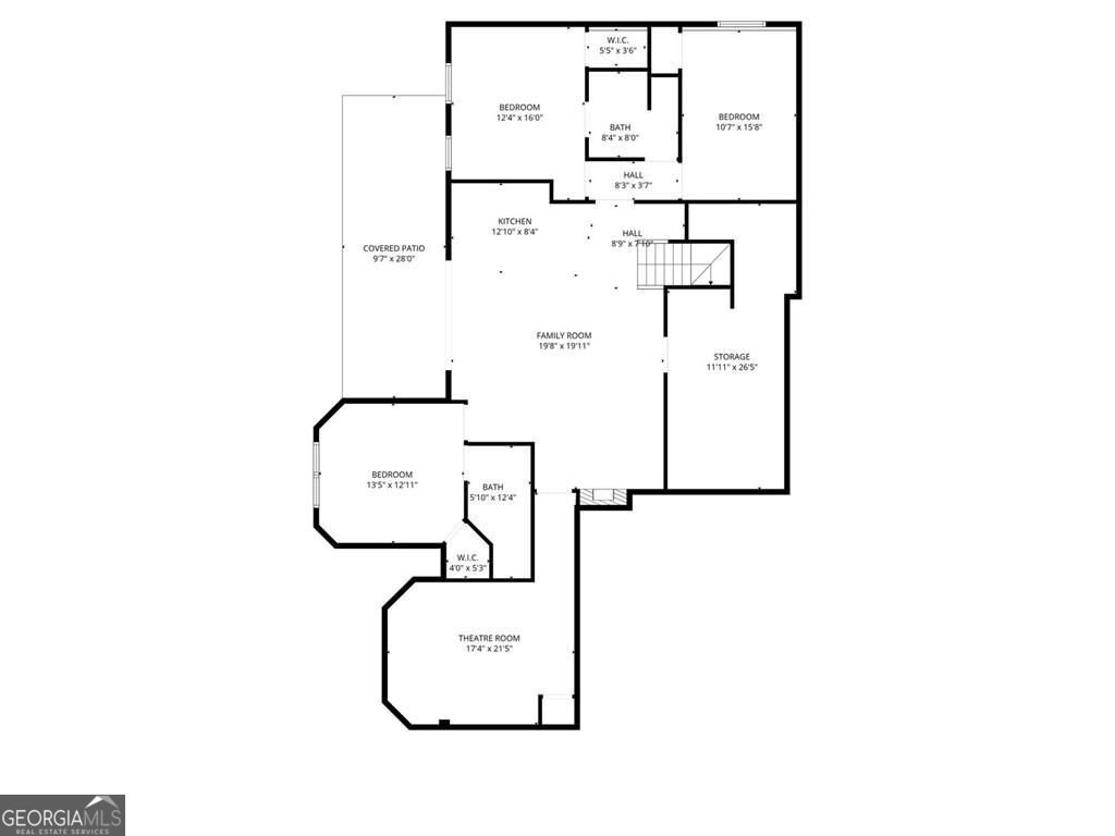 5725 Ash Drive Cumming - Photo 72