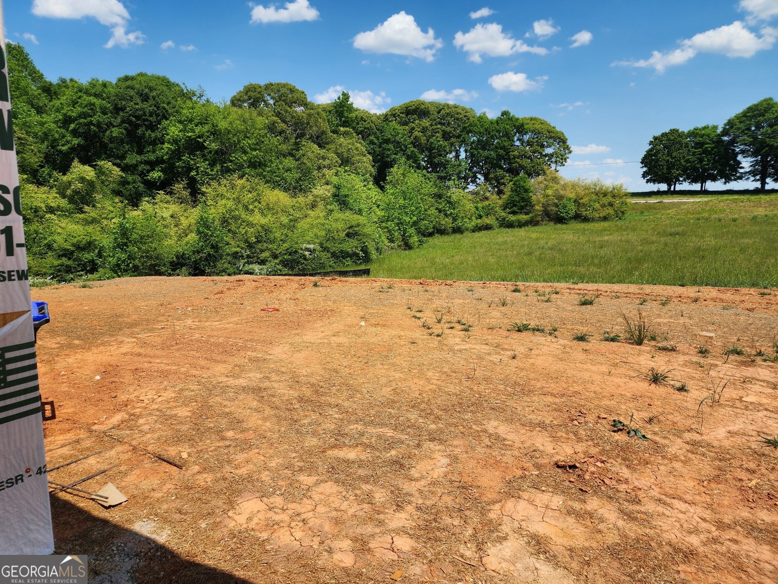 167 Ivey Trace Court Pendergrass - Photo 10