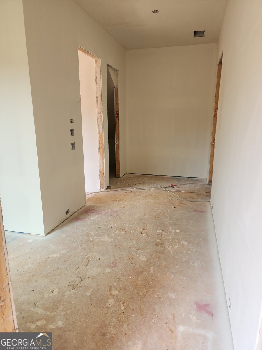167 Ivey Trace Court Pendergrass - Photo 12