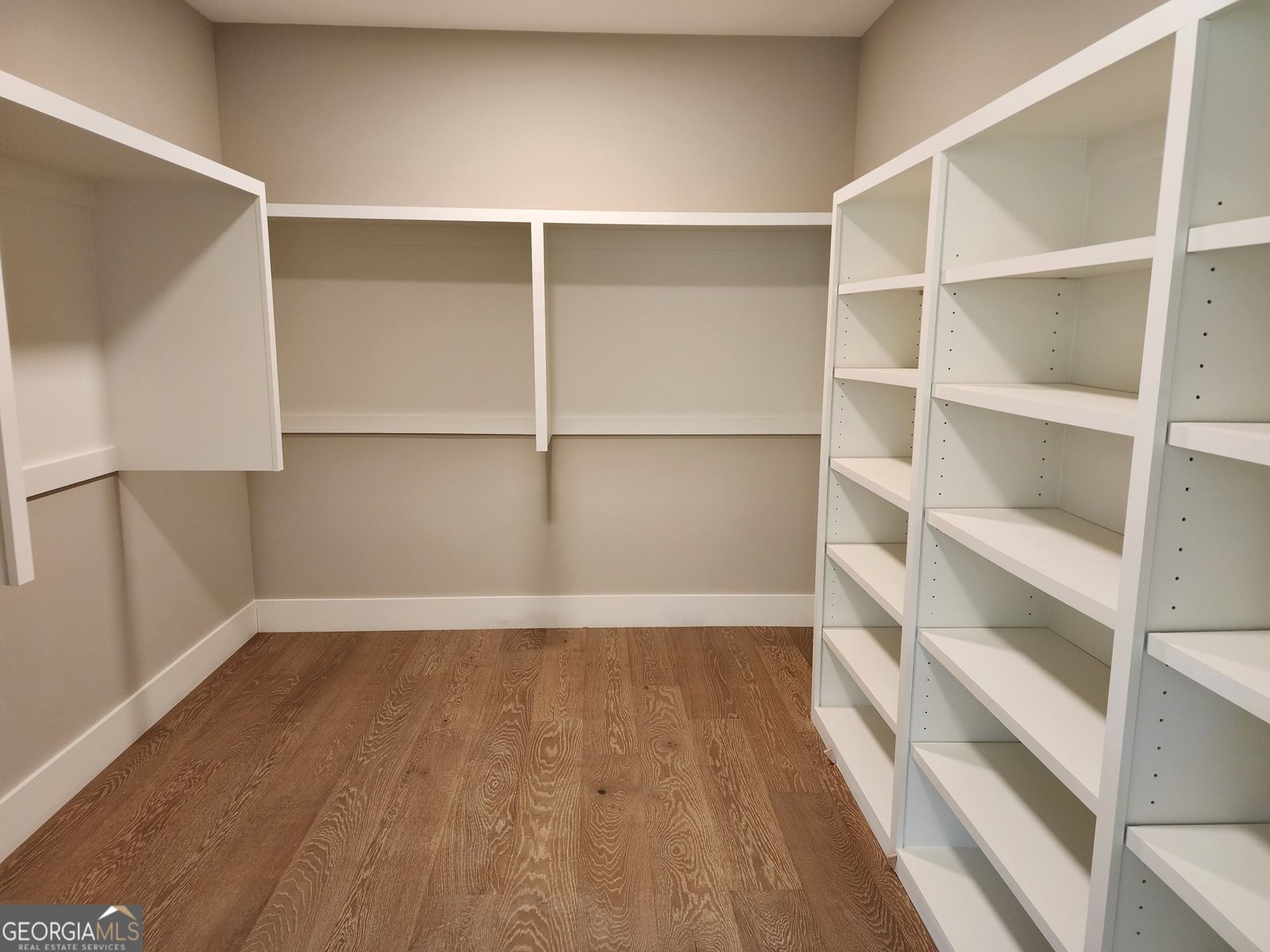 167 Ivey Trace Court Pendergrass - Photo 16