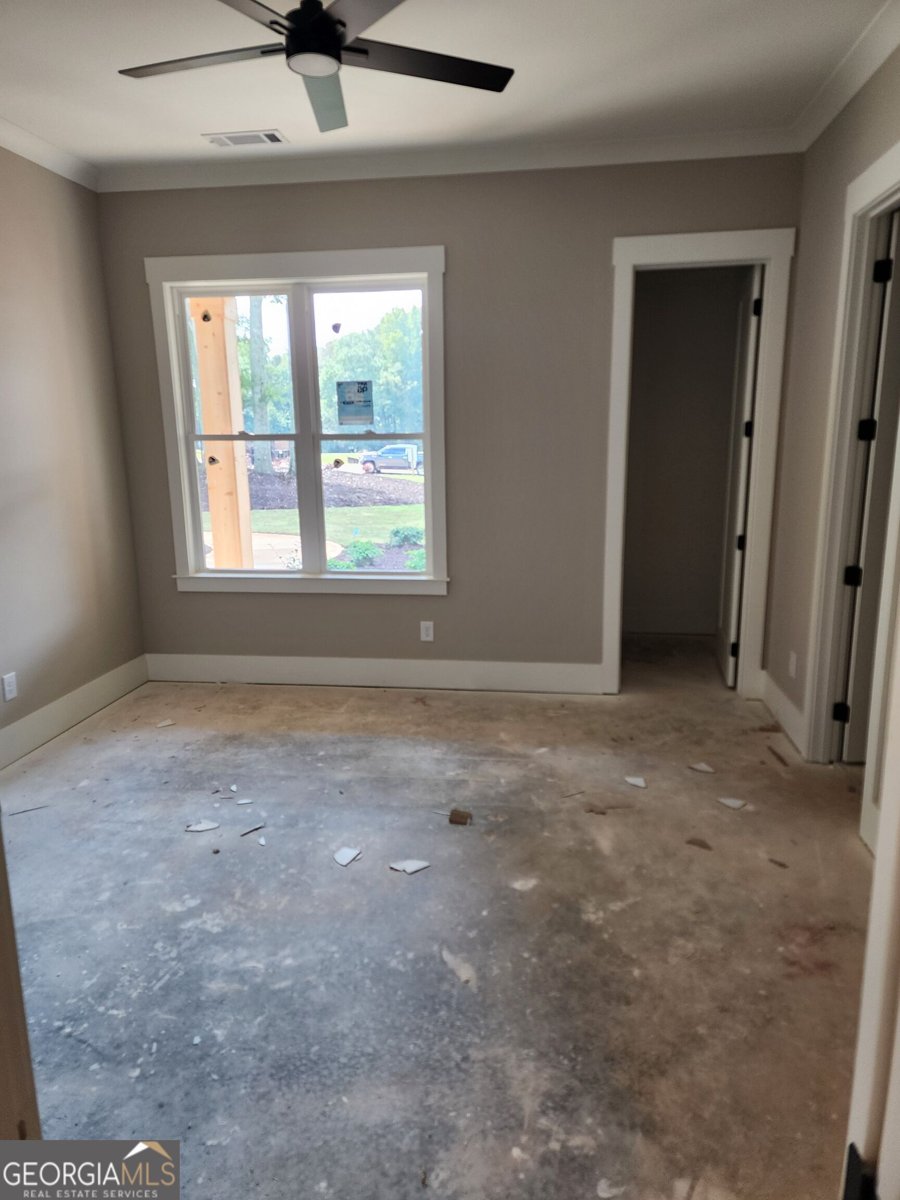 167 Ivey Trace Court Pendergrass - Photo 18