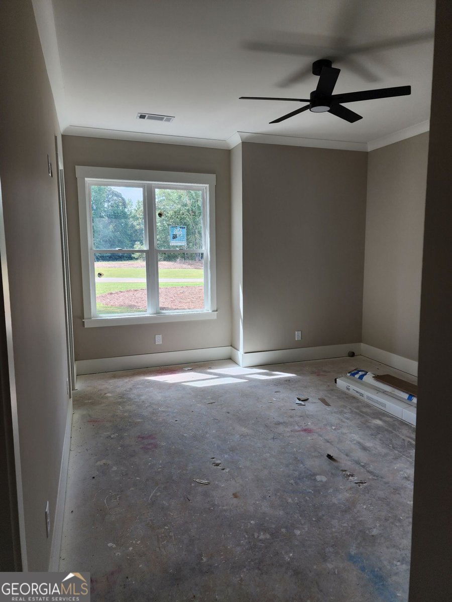 167 Ivey Trace Court Pendergrass - Photo 19