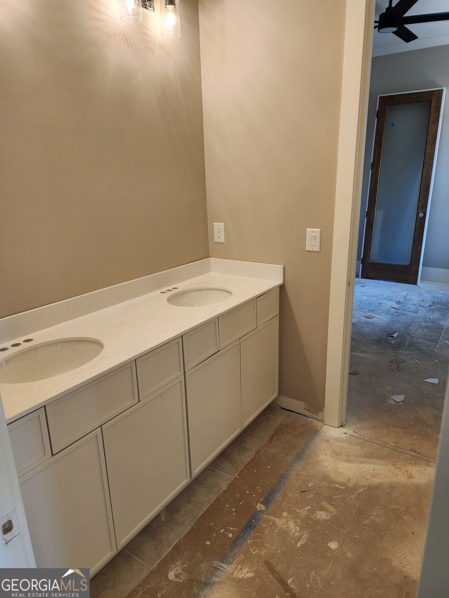 167 Ivey Trace Court Pendergrass - Photo 20