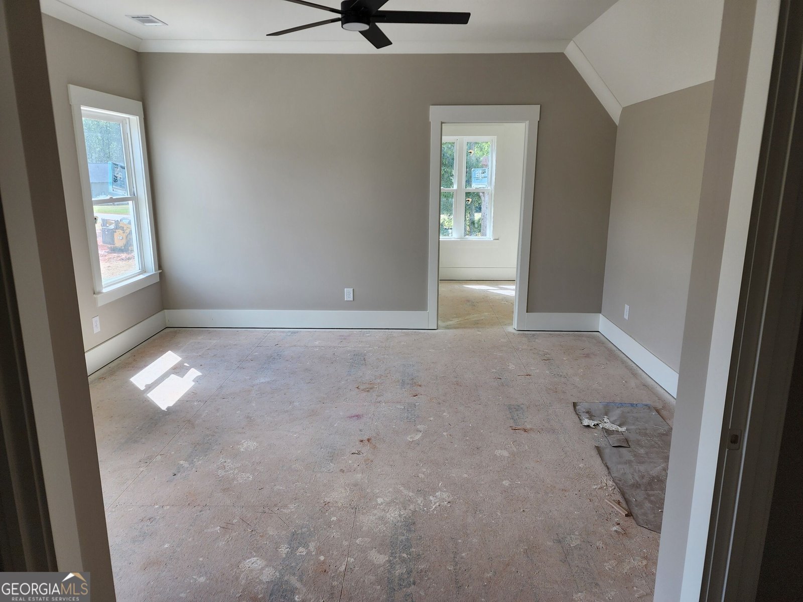 167 Ivey Trace Court Pendergrass - Photo 21