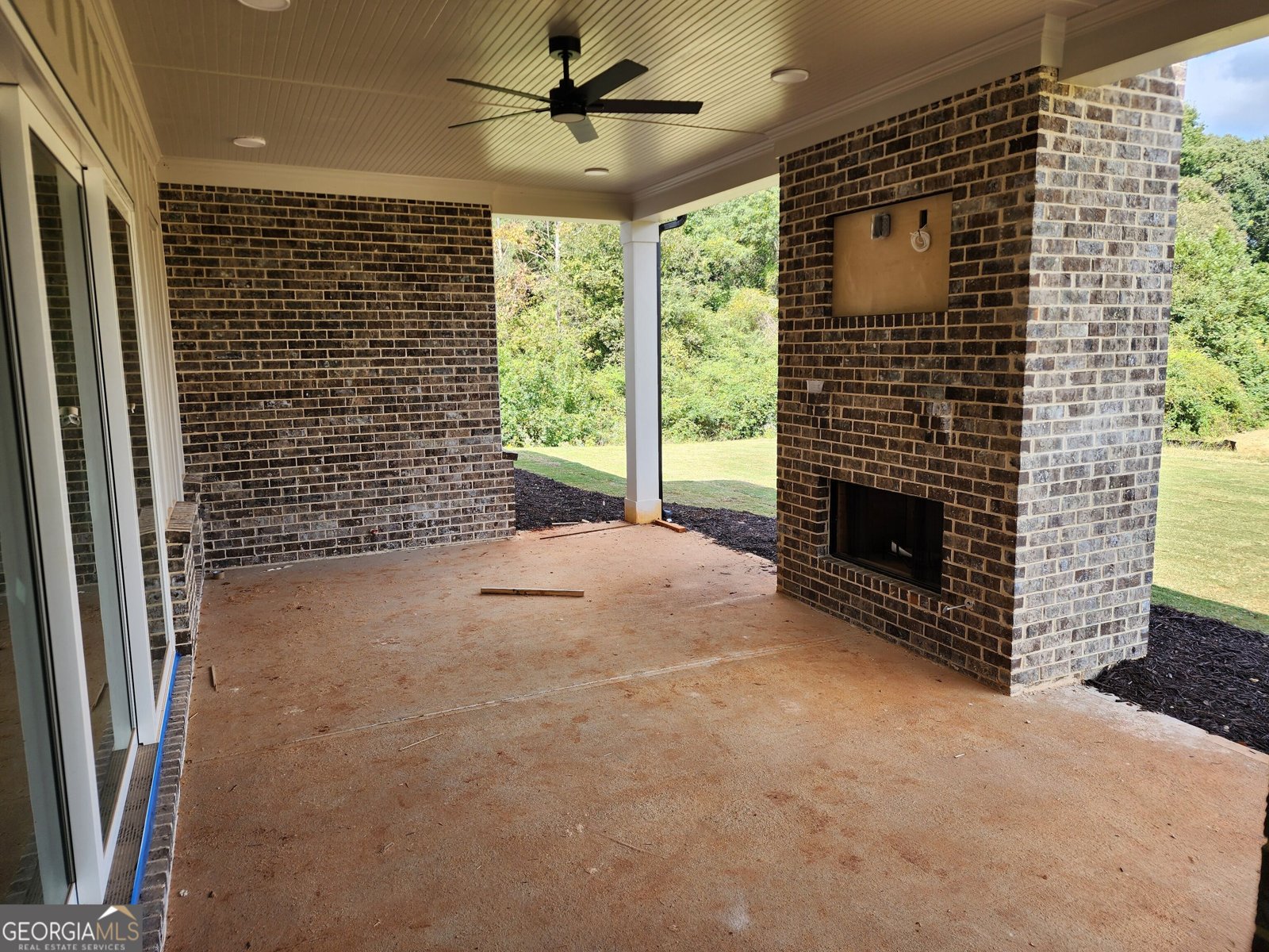 167 Ivey Trace Court Pendergrass - Photo 23