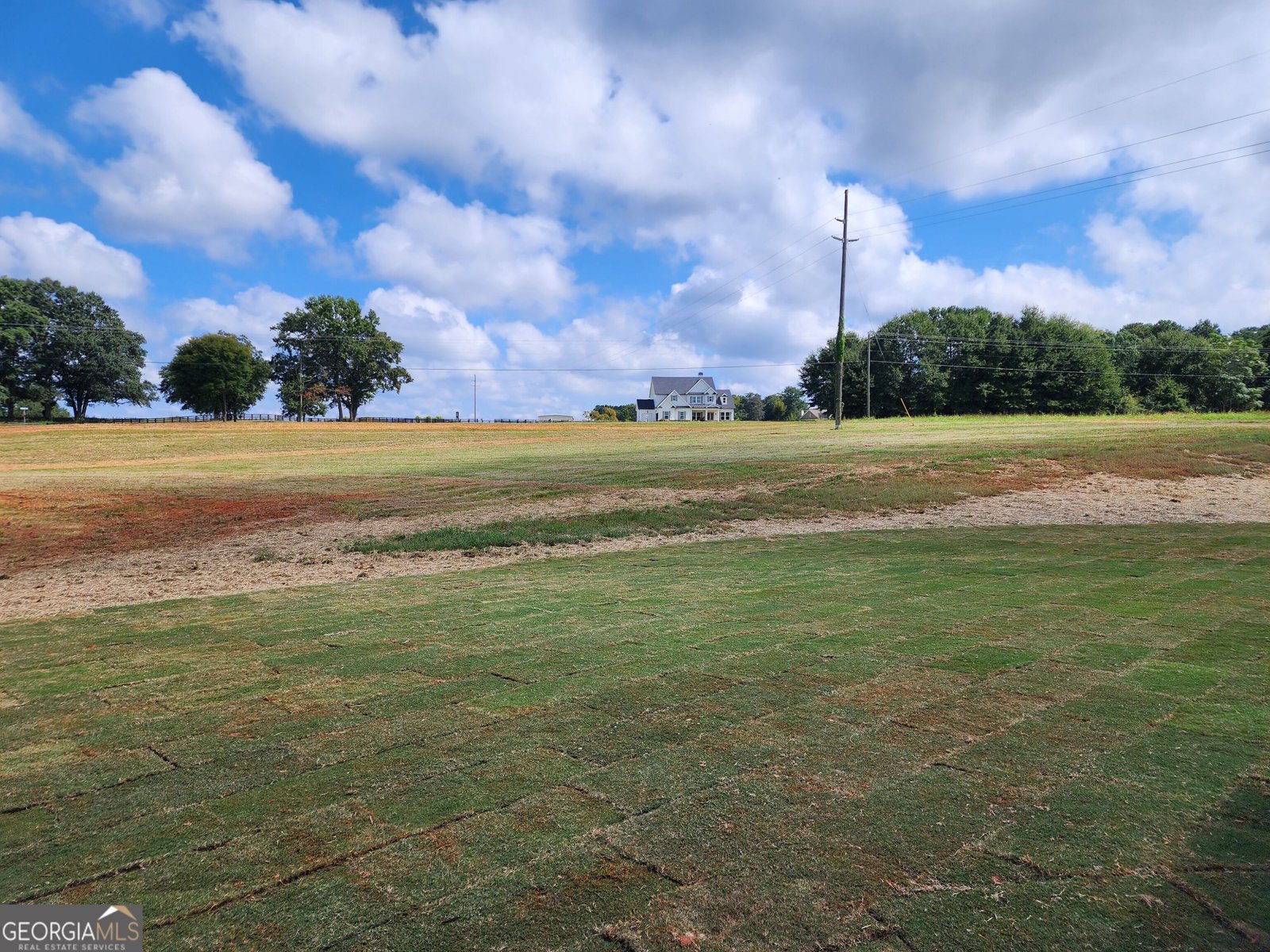 167 Ivey Trace Court Pendergrass - Photo 25