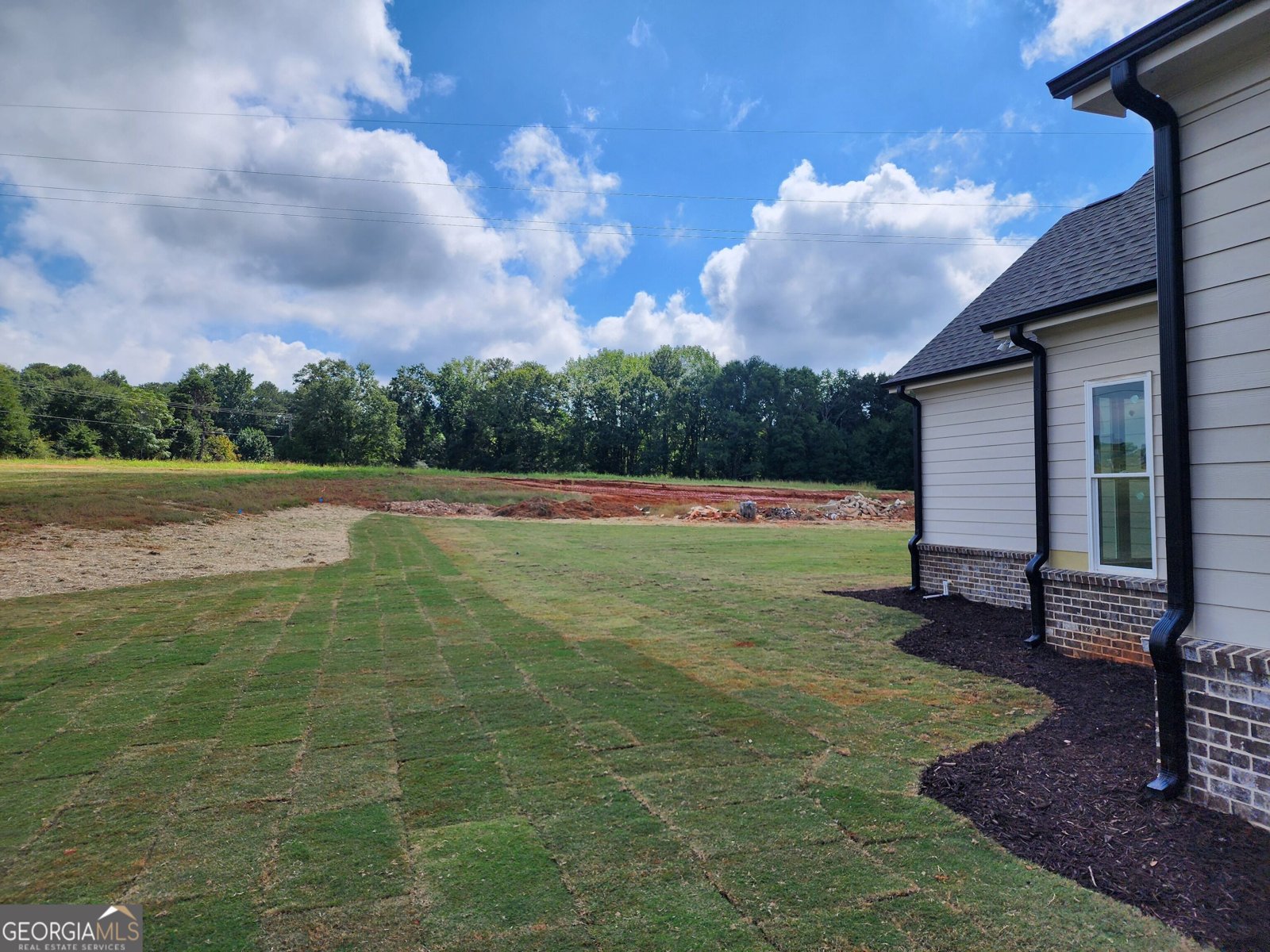 167 Ivey Trace Court Pendergrass - Photo 26