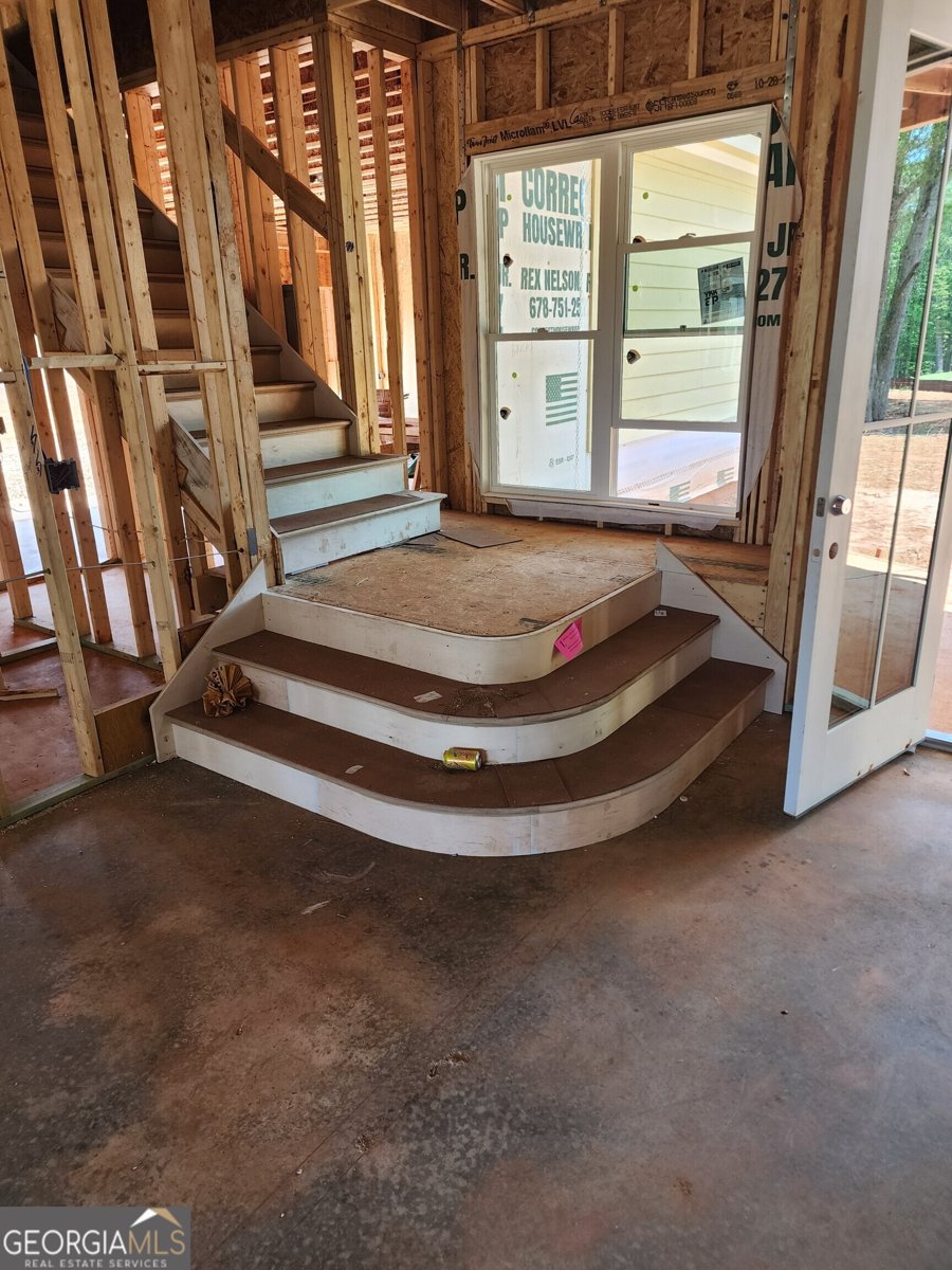 167 Ivey Trace Court Pendergrass - Photo 6