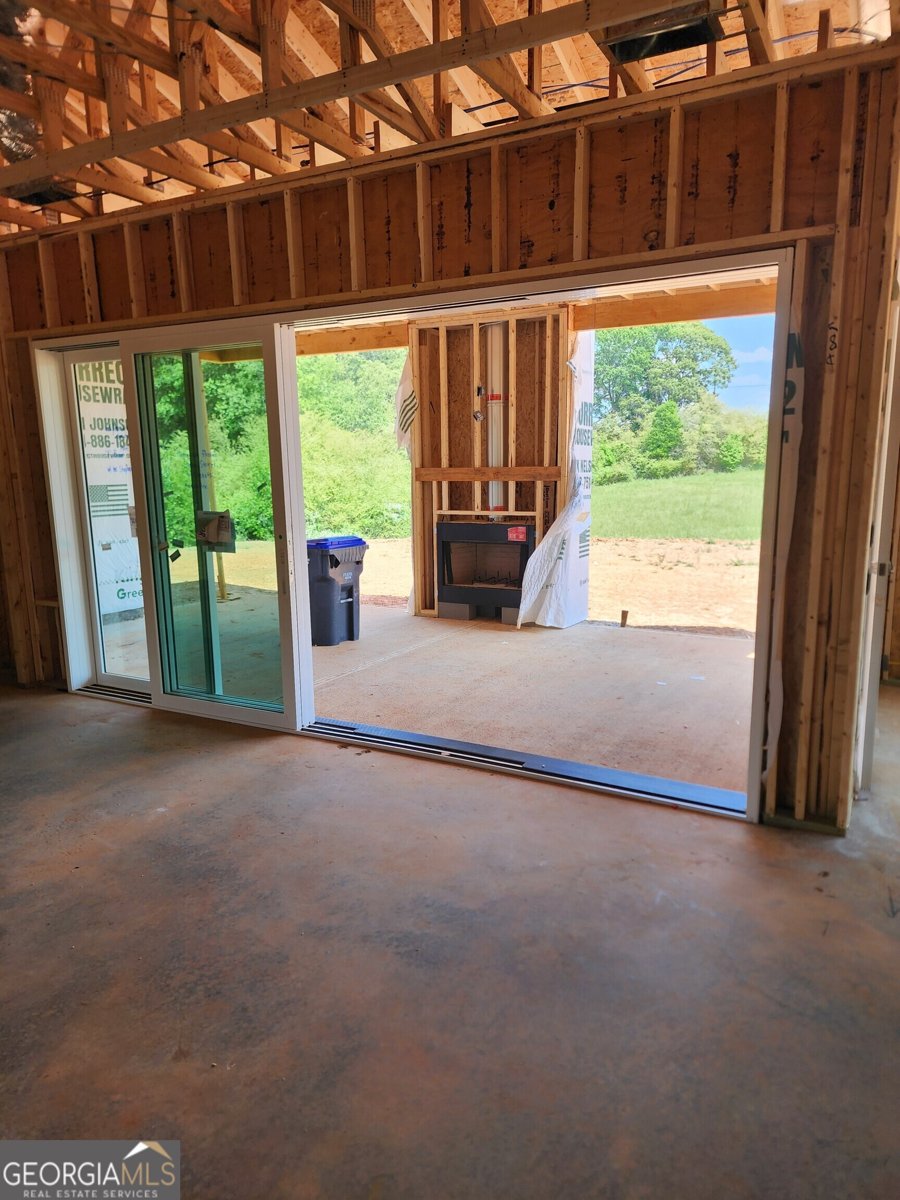 167 Ivey Trace Court Pendergrass - Photo 7