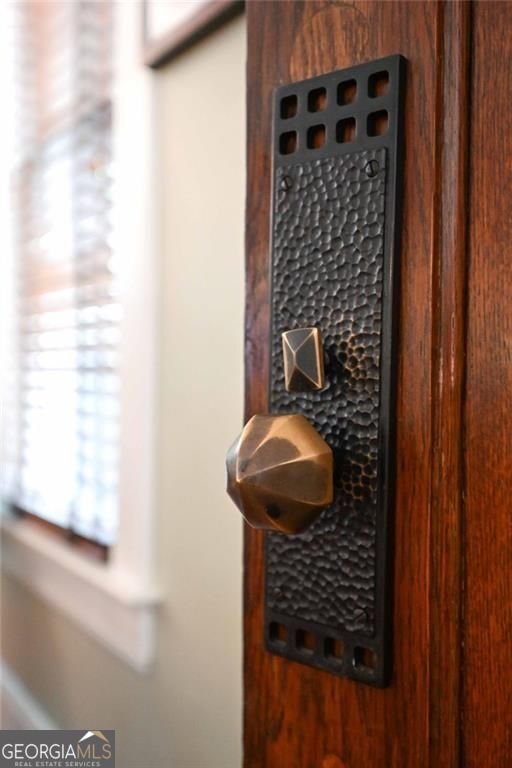 771 St Charles Avenue Atlanta - Photo 10