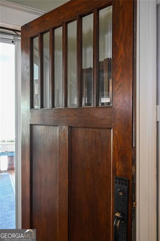 771 St Charles Avenue Atlanta - Photo 11