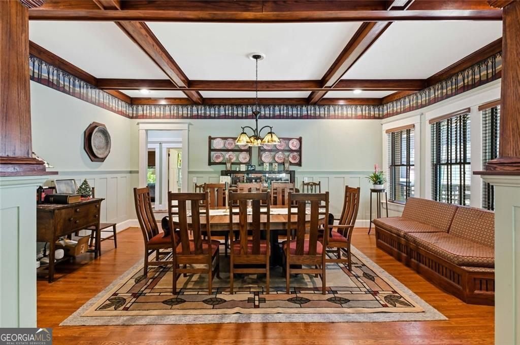 771 St Charles Avenue Atlanta - Photo 19