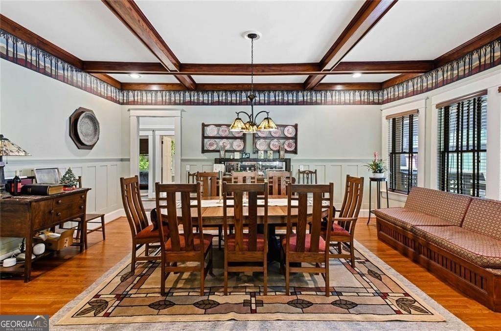 771 St Charles Avenue Atlanta - Photo 20