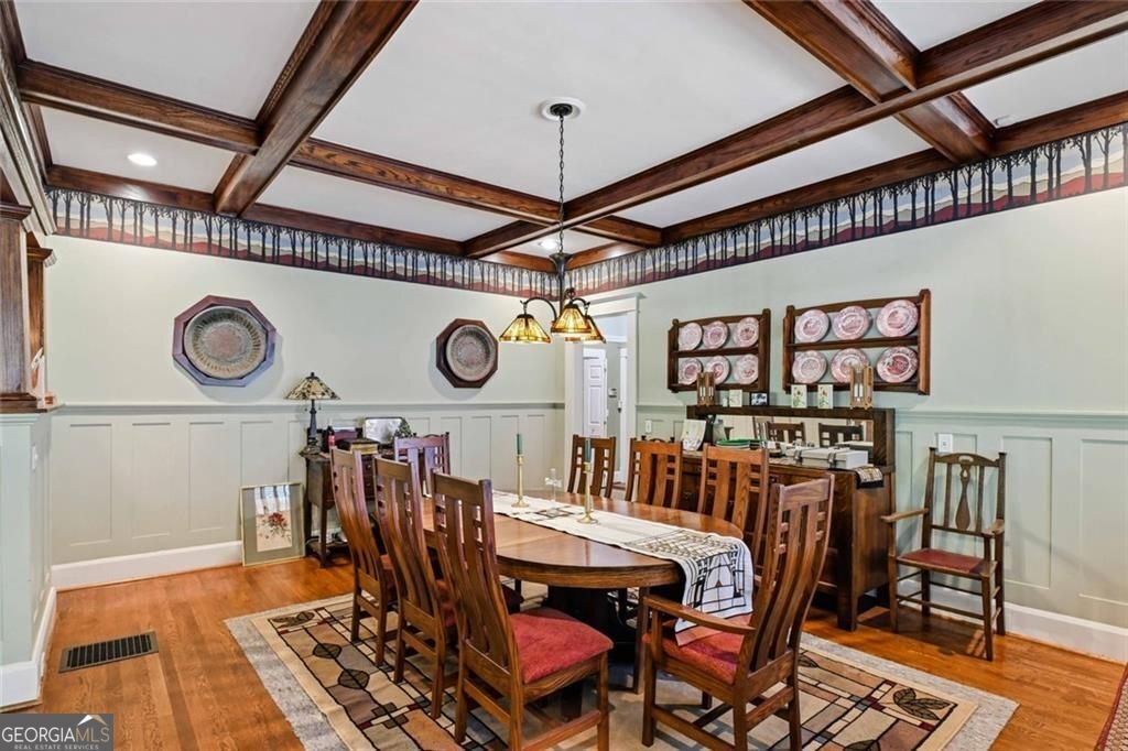 771 St Charles Avenue Atlanta - Photo 21