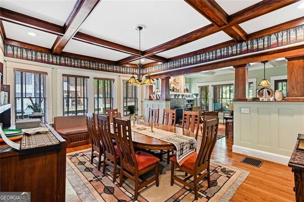 771 St Charles Avenue Atlanta - Photo 23