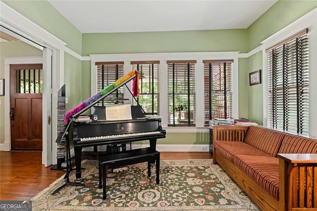 771 St Charles Avenue Atlanta - Photo 24