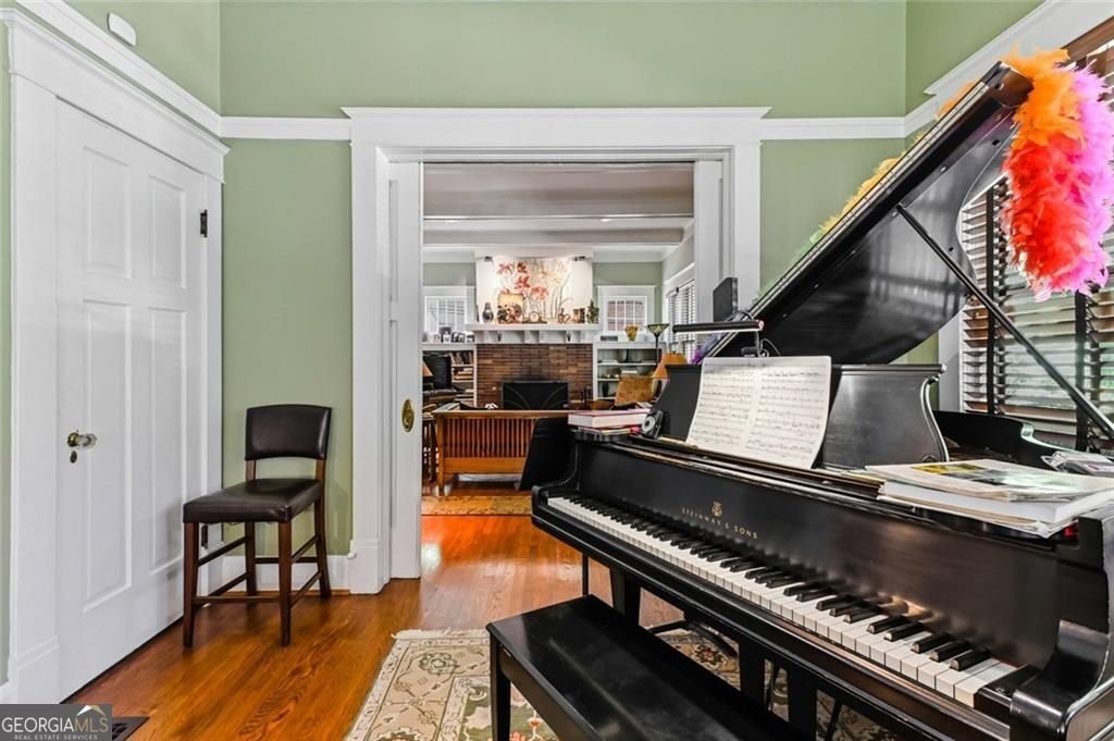 771 St Charles Avenue Atlanta - Photo 25