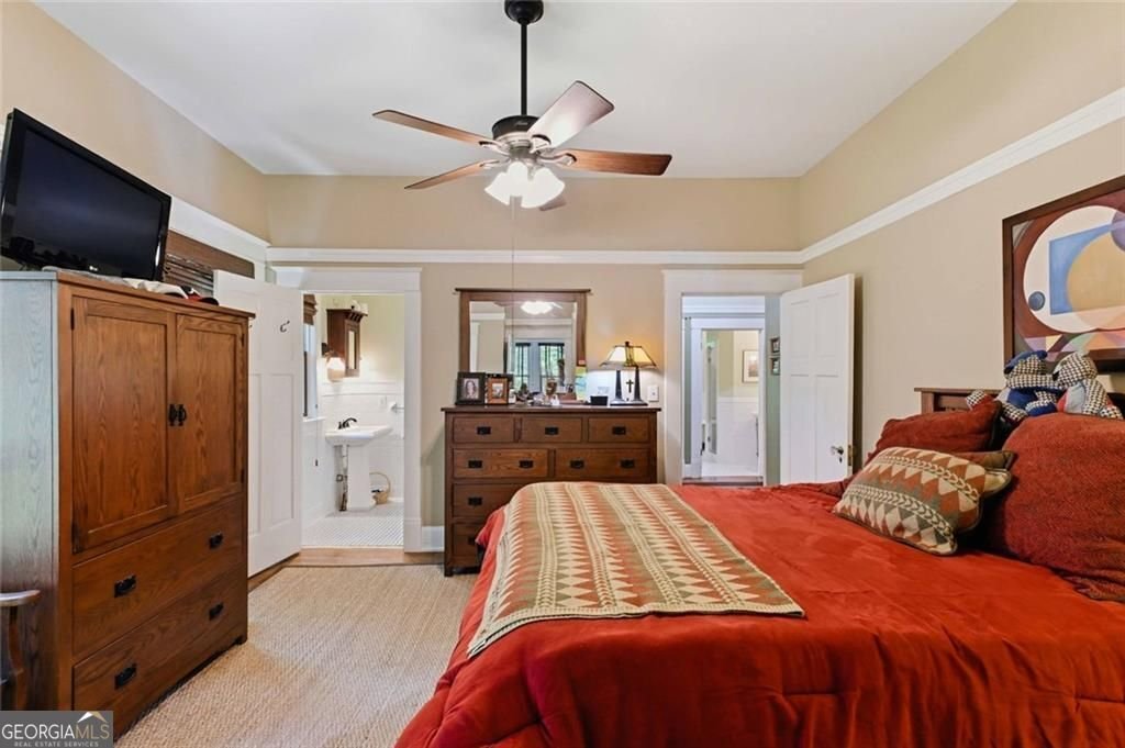 771 St Charles Avenue Atlanta - Photo 26