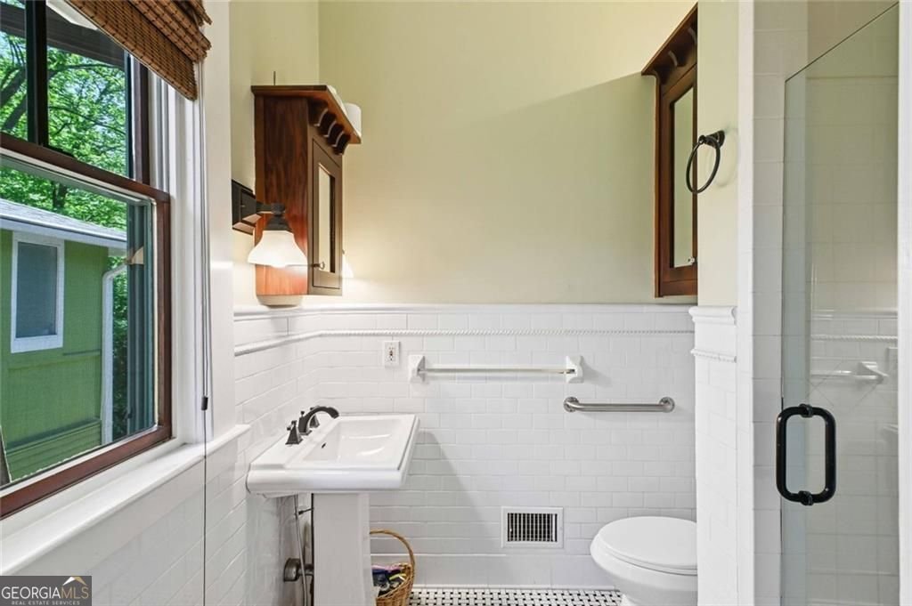 771 St Charles Avenue Atlanta - Photo 28